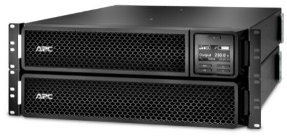 APC SRT3000RMXLI SMART UPS 3000VA 2700Watts Rackmo.1-preview.jpg